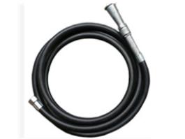 trolly hose for Fire extinguisher 