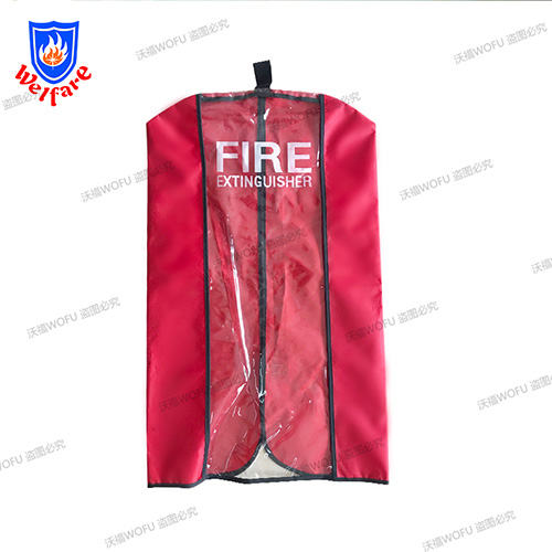 Fire Extinguisher cover